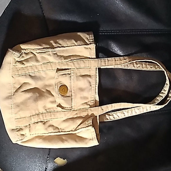 I'm selling two bags - Picture 1 of 6